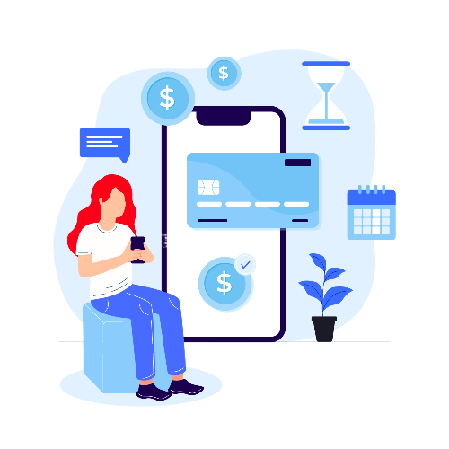 Automate Accounts